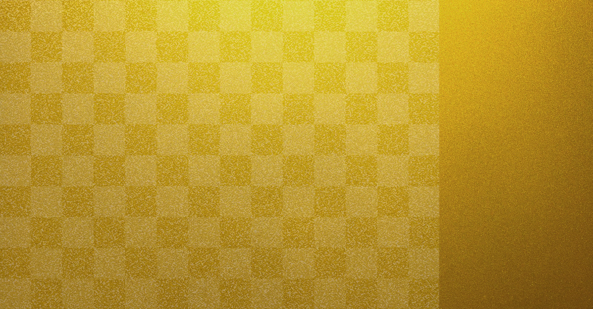 百華凌乱 元町店イメージ画像