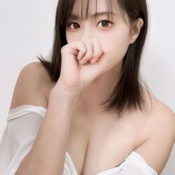 8C4888AC-B83C-4714-863B-5BBA566CAF03