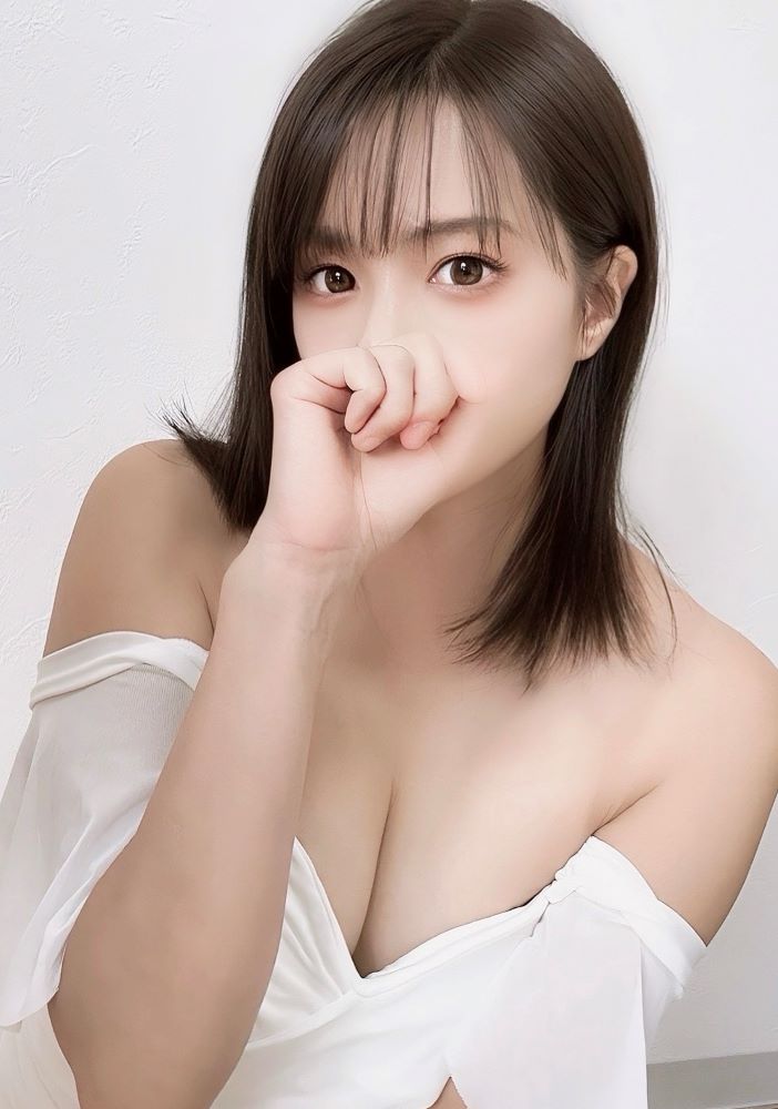 8C4888AC-B83C-4714-863B-5BBA566CAF03