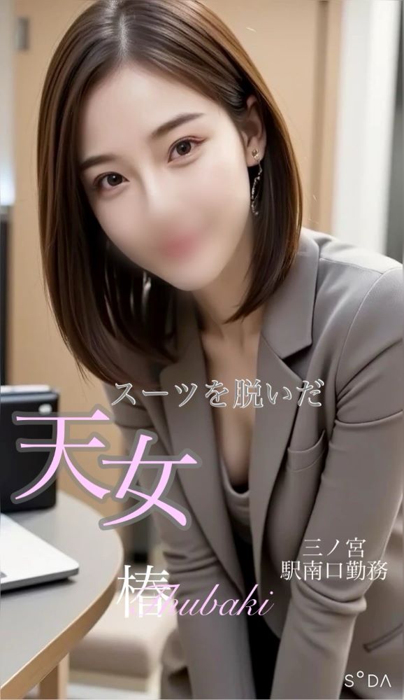 オプションイメージ画像