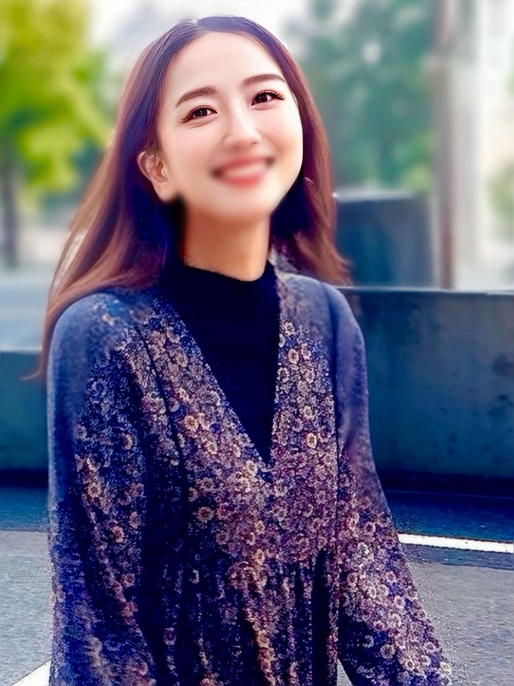 百華凌乱 元町店イメージ画像