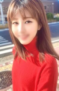 新人　ほまれセラピスト