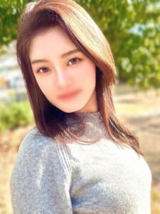 新人　てんりtennriセラピスト